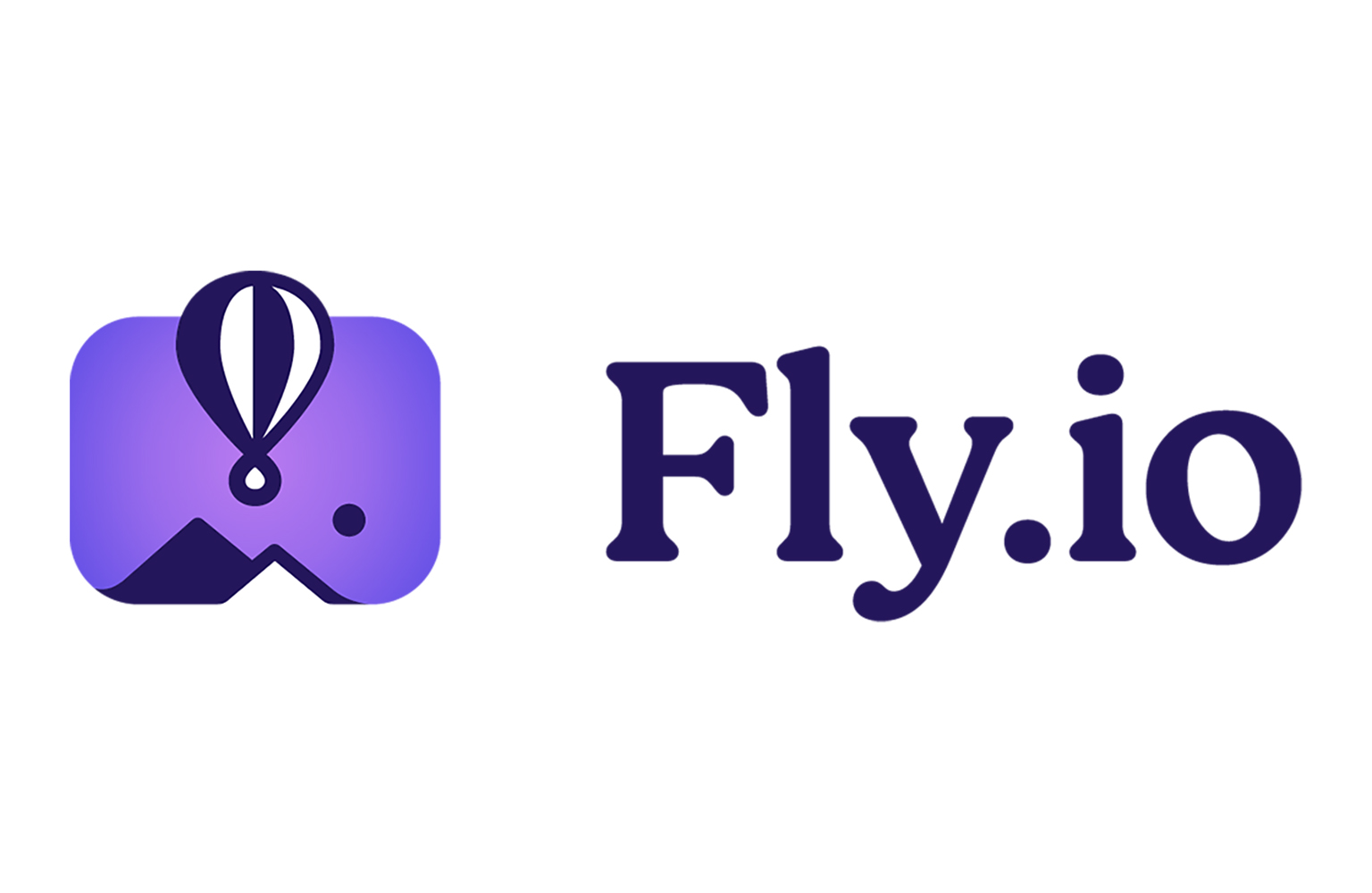 Migrating to Fly.io