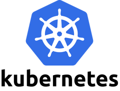 This Blog is Running on Kubernetes