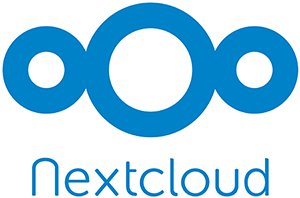 Deploying Nextcloud on k8s